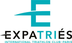 Logo-Expatries