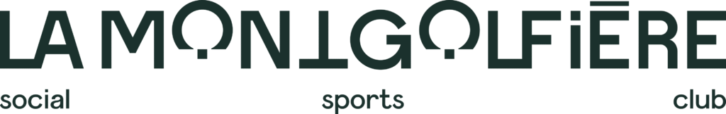 logo_lamontgolfiere